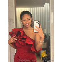 Kalani Rodgers â¹ Kanashimi (195)-VpIKxzsz.jpg